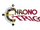 Chrono (Verse)