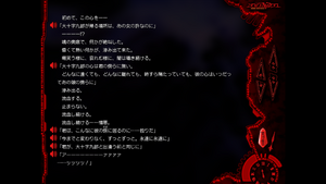 User Blog Rm97 Demonbane Cosmology Blog Top Strongest Wikia Fandom User Blog Rm97 Demonbane Cosmology Blog Top Strongest Wikia Fandom