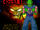King Piccolo