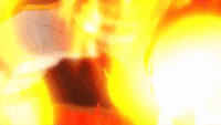 E.N.D