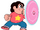 Steven Universe