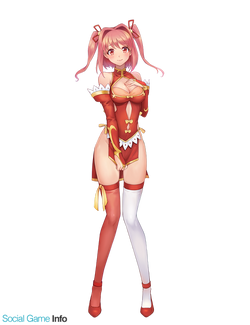 Hikayu Hoshikawa Top Strongest Wikia Fandom Hikayu Hoshikawa Top Strongest Wikia Fandom