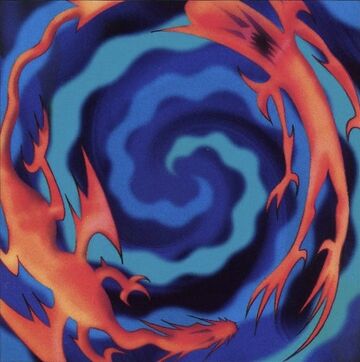 Fusionism