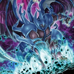 lord of phantoms yugioh card Amazon.com: Yu Gi Oh : LTGY EN053 1st-Ed Mecha Phantom Beast Dracossack  Secret carte Rare (Lord of Tachyon Galaxy Yu-Gi-Oh Cartes simples) : Toys &  Games