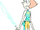 Pearl (Steven Universe)