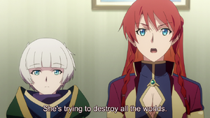 Episode 5