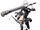 2B (YoRHa No.2 Type B)