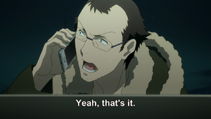 Episode 10