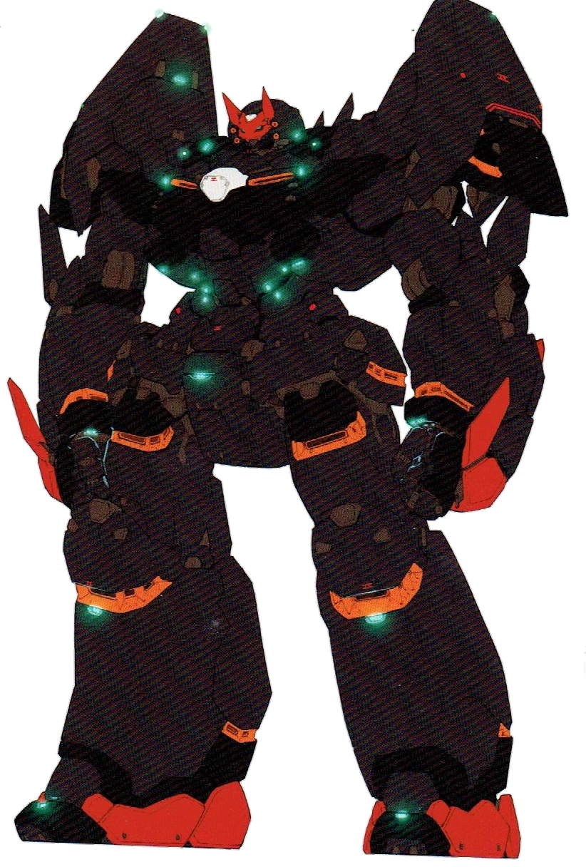 Rui Kanoya Top Strongest Wikia Fandom