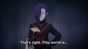 Episode 18