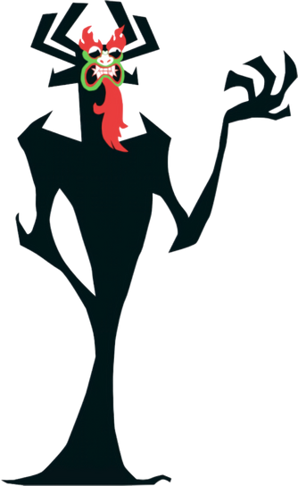 Aku 1