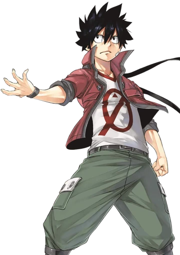 Shiki Granbell | Top-Strongest Wikia | Fandom