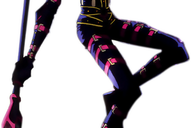 Destiny End Dragoon | Top-Strongest Wikia | Fandom Destiny End Dragoon | Top-Strongest Wikia | Fandom