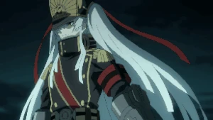 Altair's 20th Movement #1