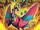 Fire King Avatar Garunix