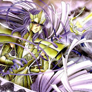 Poseidon Saint Seiya Top Strongest Wikia Fandom See over 5 poseidon (saint seiya) images on danbooru. poseidon saint seiya top strongest