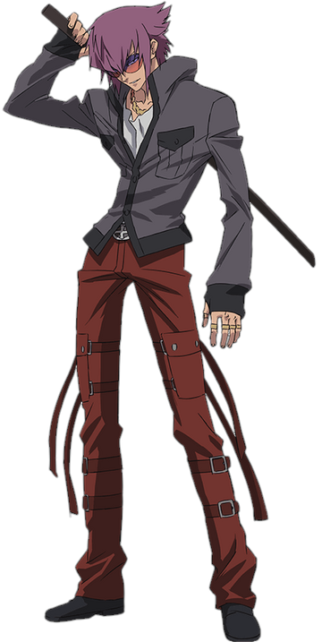 Yuuya Mirokuji Top Strongest Wikia Fandom Yuuya Mirokuji Top Strongest Wikia Fandom