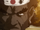 Rokutaro