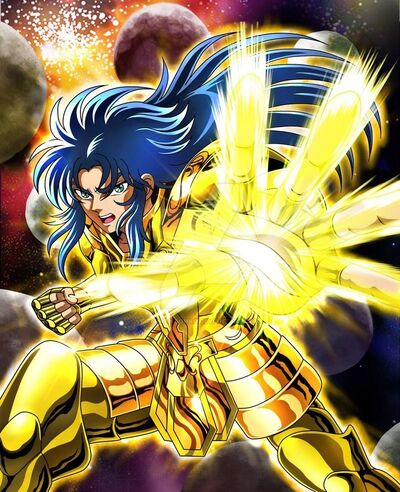 Gemini Kanon Toei Top Strongest Wikia Fandom Gemini Kanon Toei Top Strongest Wikia Fandom