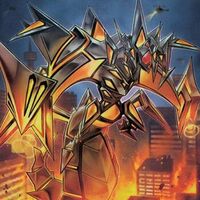 Jizukiru The Star Destroying Kaiju Top Strongest Wikia Fandom Jizukiru The Star Destroying Kaiju Top Strongest Wikia Fandom