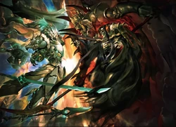 Category:Light novel