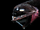 Entity 20