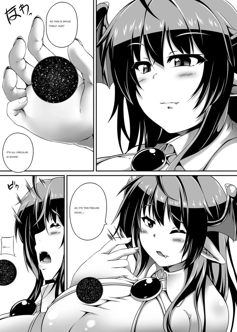 Yuruyuru Gts