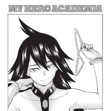 Midnight Nemuri Kayama Top Strongest Wikia Fandom