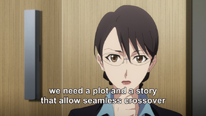 Episode 12