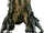Orga