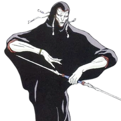 D (Vampire Hunter D), Wiki Herois