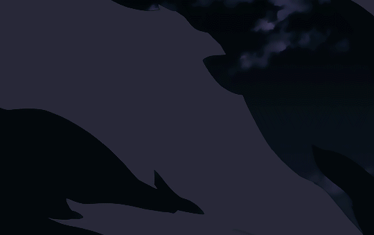 Afro Samurai 1