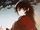 Raven Branwen