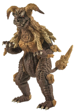 20,ドラゴンボール　ナルト　キングシーサー　ゴジラ 20,ドラゴンボール ナルト キングシーサー ゴジラ キング