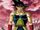 Bardock