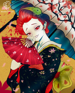 Explore the Best Saiko Art