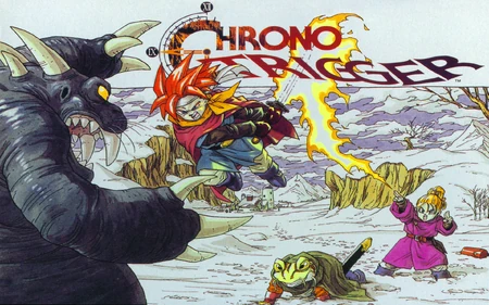 Chrono-Trigger-Cover
