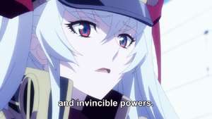 Episode 21