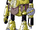 Robo (Chrono Trigger)