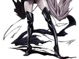 Sio