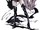 Sio