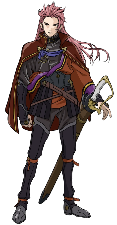 Biba Amatori Top Strongest Wikia Fandom
