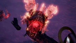 nuxdi 「YAMATA NOROSHI Yamata no Orochi | Yo-kai Watch Wiki | Fandom