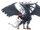 Judgment Dragon