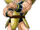 Nappa