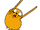 Jake the Dog