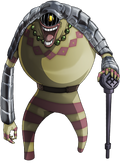 Franmalth