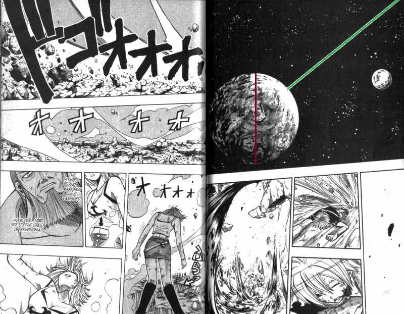 User blog:ReaperJ/Rave Master: Etherion | Top-Strongest Wikia | Fandom