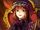 EVA-Beatrice