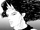 Kars (Jorge Joestar)